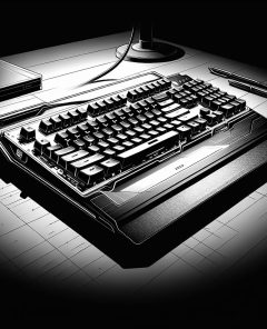 ai-logitech-g515-lightspeed-tkl