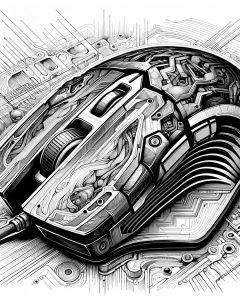 ai-logitech-gaming-mouse