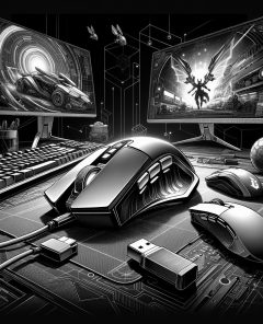 ai-logitech-gaming-mouse