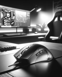 ai-logitech-gaming-mouse