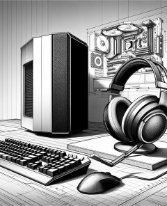 ai-logitech-gaming-sale