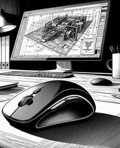 ai-logitech-mx-master-3s