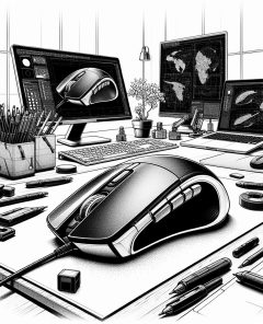 ai-logitech-mx-master-3s