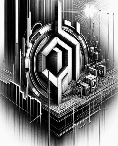 ai-logitech-stock-analysis