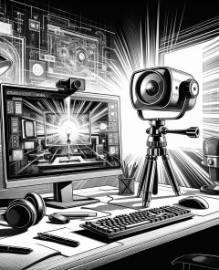 ai-logitech-streamcam