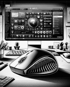ai-logitech-update