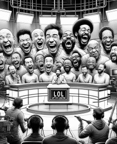 ai-lol-last-one-laughing