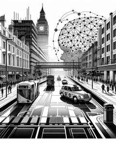 ai-london-google-security