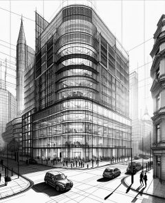 ai-london-real-estate