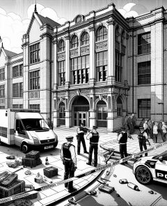 ai-london-school-stabbing