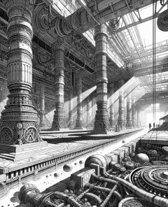 ai-london-tunnels-tourism