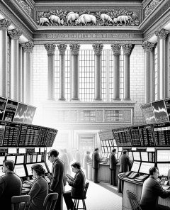 ai-london_stock_exchange