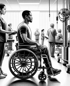 ai-long-covid-challenges