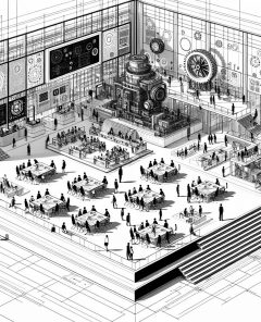 ai-long-island-startup-center