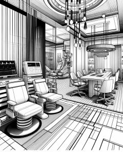 ai-longevity-clinic