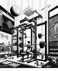 ai-longevity-fitness