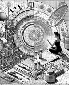 ai-longevity-fixation