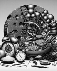 ai-longevity-nutrition