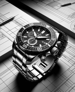 ai-longines-hydroconquest