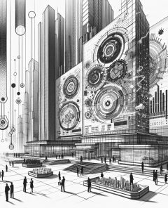 ai-lonza-biotech-market
