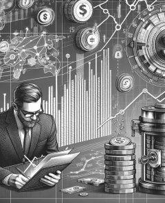 ai-loomis-investment