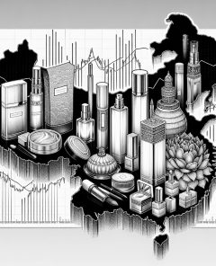 ai-loreal-luxury-market
