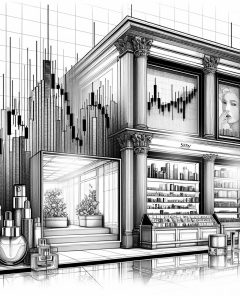 ai-loreal-market-challenges