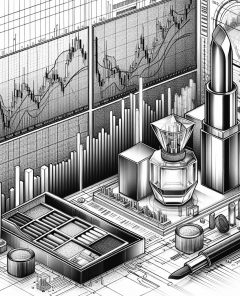 ai-loreal-stock-decline