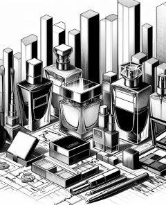 ai-loreal-stock-market