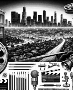 ai-los-angeles-auswanderer