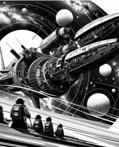 ai-lost-in-space-restoration