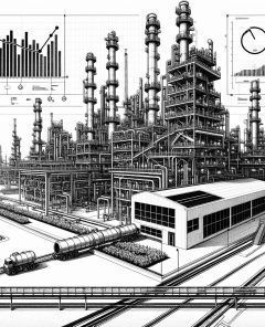 ai-lotte-chemical