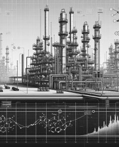 ai-lotte-chemical-investment