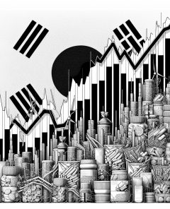 ai-lotte-wellfood-investment