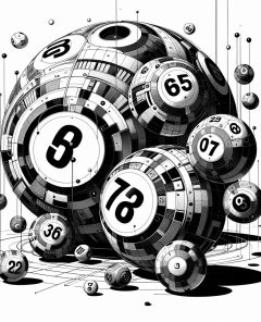 ai-lottery-draw