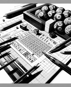 ai-lottery-draw