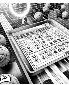 ai-lottery-draw