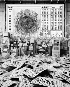 ai-lottery-draw
