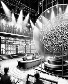 ai-lottery-drawing