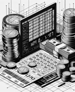 ai-lotto-draw
