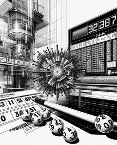 ai-lotto-jackpot