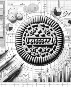 ai-lotus-bakeries-biscoff