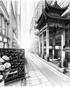 ai-lotus-bakeries-investment