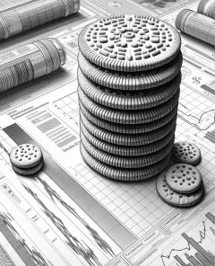 ai-lotus-bakeries-premium-snacks