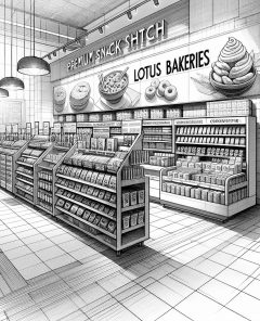 ai-lotus-bakeries-premium-strategy