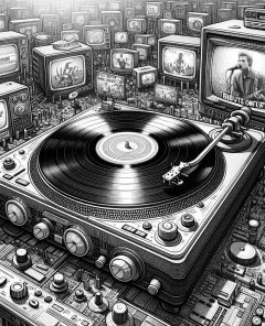 ai-lou-reed-music-2026