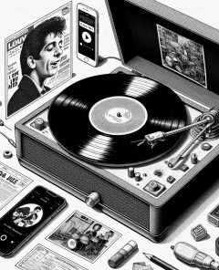 ai-lou-reed-music-legend