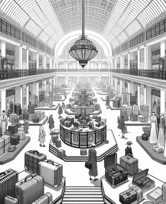 ai-louis-vuitton-art-deco