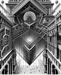 ai-louvre-crisis