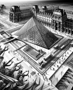 ai-louvre-crisis